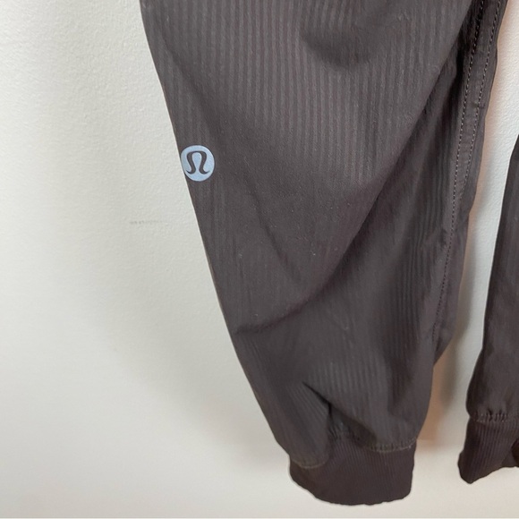 Lululemon Dance Studio Jogger - Picture 4 of 6